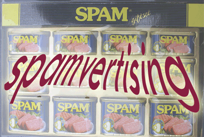 ***spamvertising***